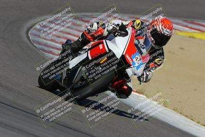 media/Mar-16-2024-Fastrack Riders (Sat) [[b6927cca38]]/Private/Turn 5/